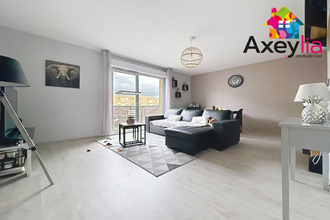  appartement roanne 42300