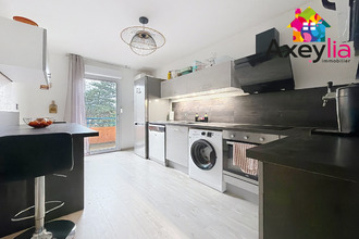  appartement roanne 42300