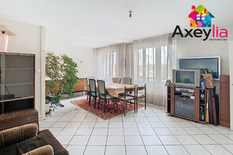  appartement roanne 42300