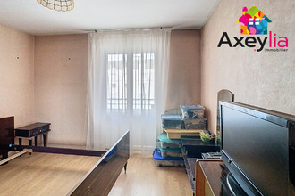  appartement roanne 42300