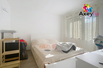  appartement roanne 42300