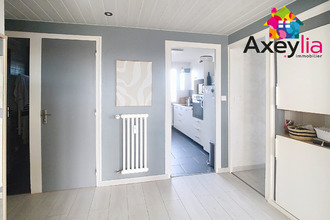  appartement roanne 42300