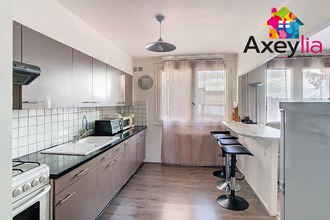  appartement roanne 42300