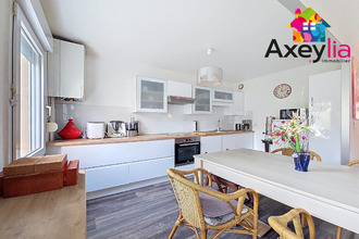  appartement roanne 42300