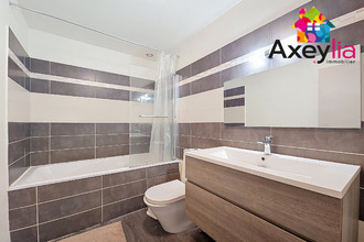  appartement roanne 42300