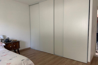 appartement roanne 42300