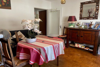  appartement roanne 42300
