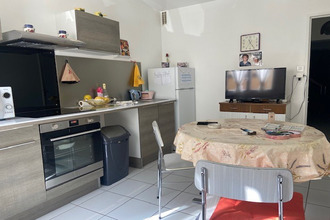  appartement roanne 42300