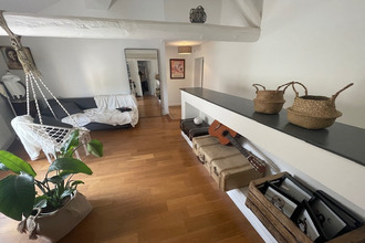  appartement roanne 42300