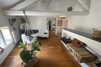  appartement roanne 42300