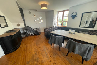  appartement roanne 42300