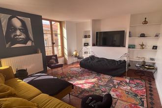  appartement roanne 42300