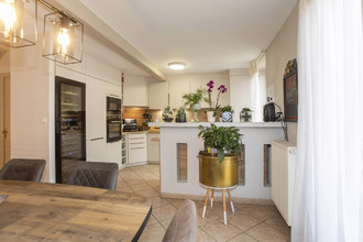  appartement roanne 42300