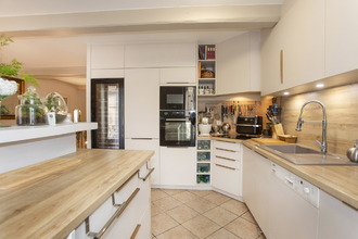  appartement roanne 42300