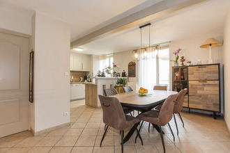  appartement roanne 42300