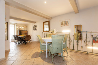  appartement roanne 42300