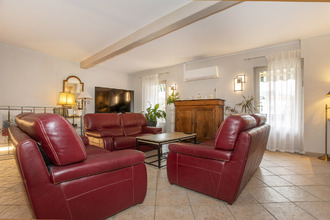  appartement roanne 42300