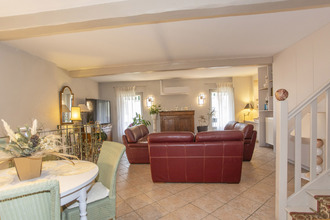  appartement roanne 42300