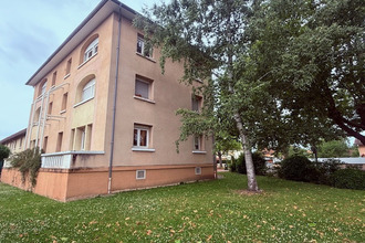 appartement roanne 42300
