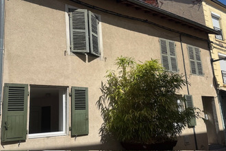  appartement roanne 42300