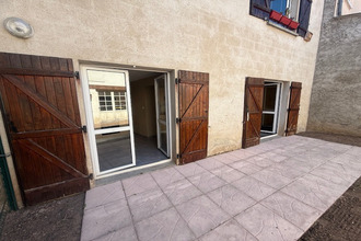  appartement roanne 42300
