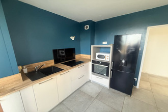  appartement roanne 42300