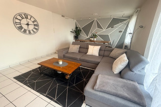  appartement roanne 42300