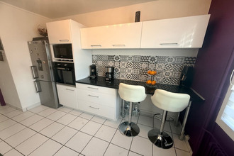  appartement roanne 42300