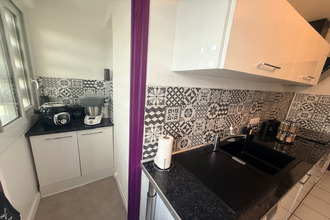  appartement roanne 42300