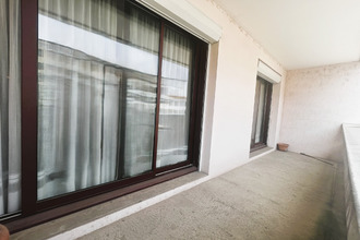  appartement roanne 42300