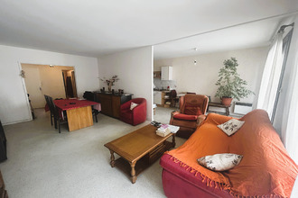  appartement roanne 42300