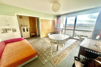  appartement roanne 42300