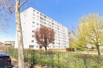  appartement roanne 42300