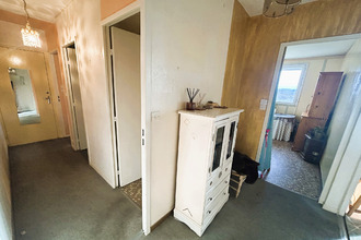  appartement roanne 42300