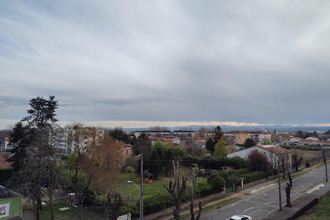  appartement roanne 42300