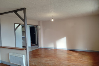  appartement roanne 42300
