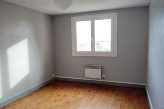  appartement roanne 42300