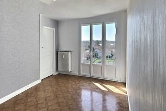  appartement roanne 42300