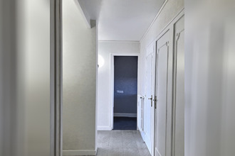  appartement roanne 42300