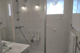  appartement roanne 42300