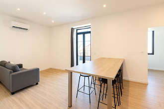  appartement roanne 42300