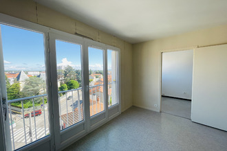  appartement roanne 42300