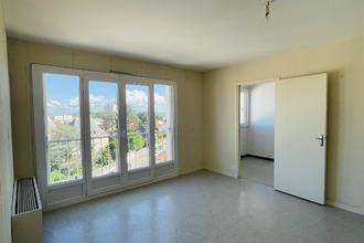  appartement roanne 42300