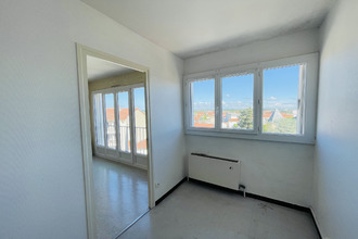  appartement roanne 42300