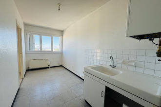  appartement roanne 42300