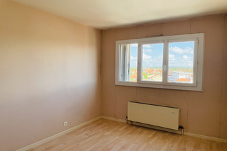  appartement roanne 42300