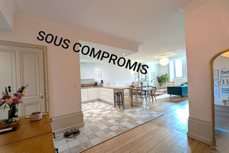  appartement roanne 42300