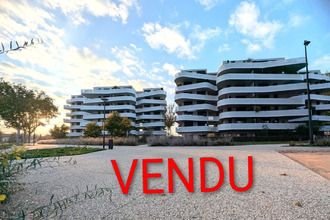  appartement roanne 42300
