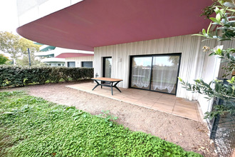  appartement roanne 42300
