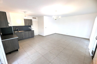  appartement roanne 42300